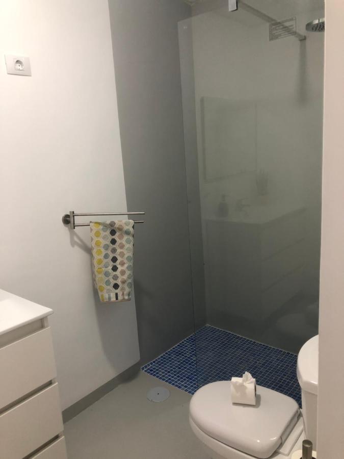 Apartamento Central Corralejo Exterior photo